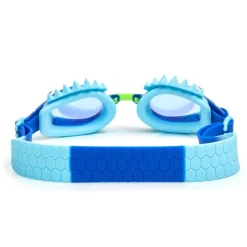 Bling2O Udeleg*Svommebriller, Strange Thing