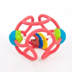 Bolli Bolde*Silikone Bold M.Rangle, Vandmelon