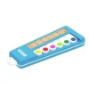 BRIO Musik*Musical Melodica Instrument
