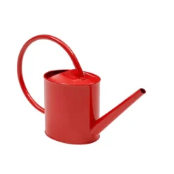 Bruka Design Udeleg*Bruka Vandkande 1,5 L, Rod