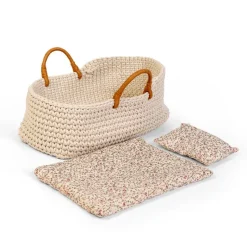 By Astrup Dukkemøbler & Tilbehør*Dukkelift 35 Cm.