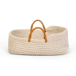 By Astrup Dukkemøbler & Tilbehør*Dukkelift 35 Cm.