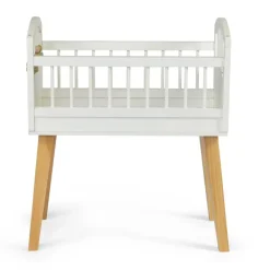 By Astrup Dukkemøbler & Tilbehør*Dukkeseng