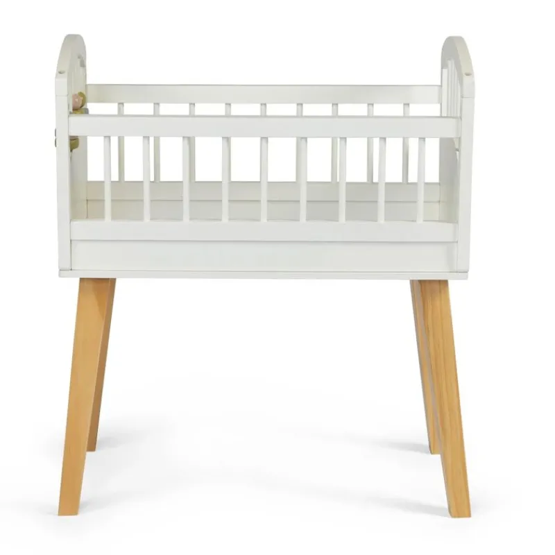 By Astrup Dukkemøbler & Tilbehør*Dukkeseng