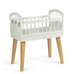 By Astrup Dukkemøbler & Tilbehør*Dukkeseng