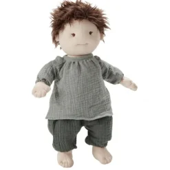 By Astrup Alle Dukker*Krammedukke Victor