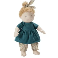 By Astrup Alle Dukker*Krammedukke Vigga