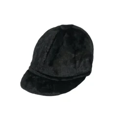 By Astrup Dukketøj & Sko*Ridehjelm Til Dukke