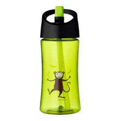 Carl Oscar Drikkedunke*Drikkedunk 350Ml, Abe/Green