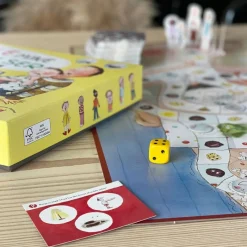 Ciha Spil*Spil Alle Mine Folelser, Indeni Og Udenpa