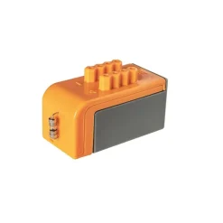 Clementoni Blandet Legetøj*Electronic Laboratory