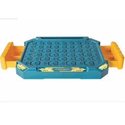 Clementoni Blandet Legetøj*Electronic Laboratory