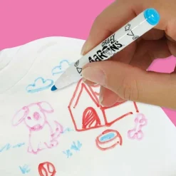 Crazy Aarons Modellervoks & Slim*Slim Doodle Putty, Bear