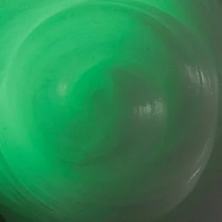 Crazy Aarons Modellervoks & Slim*Slim Mini Aurora Sky