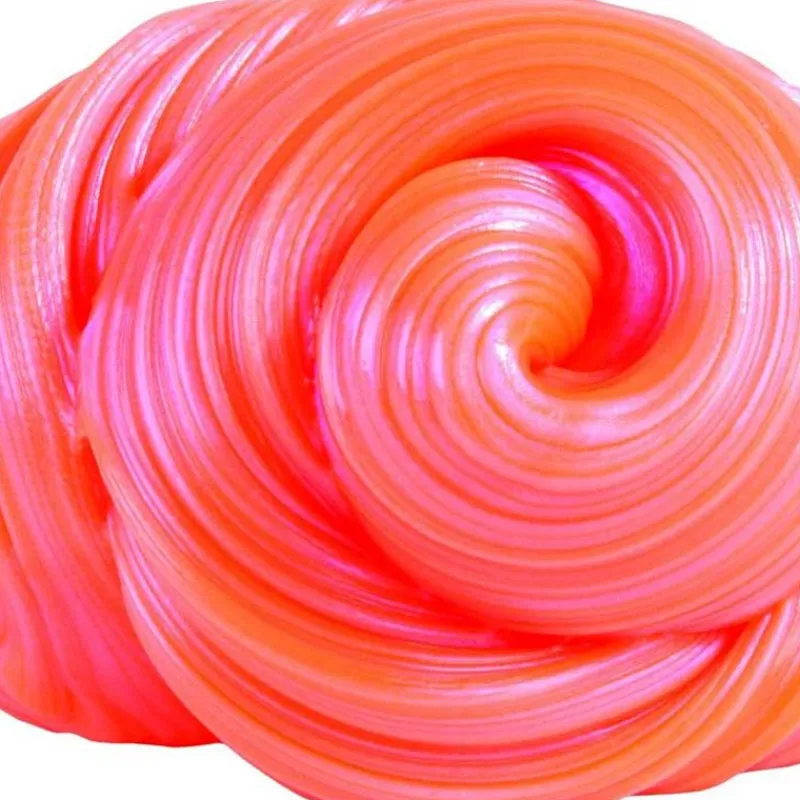 Crazy Aarons Modellervoks & Slim*Slim Mini Neon Flash