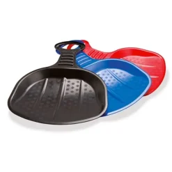 Dantoy Udeleg*Numseslaede