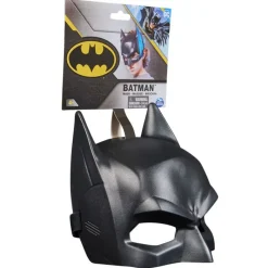 DC Blandet Legetøj*The Batman Mask
