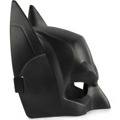 DC Blandet Legetøj*The Batman Mask
