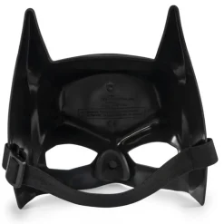 DC Blandet Legetøj*The Batman Mask