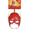 DC Blandet Legetøj*The Flash Hero Mask