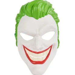 DC Blandet Legetøj*The Joker Mask