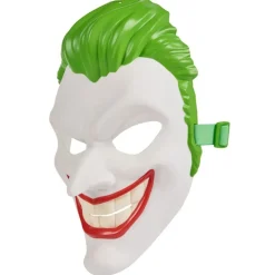 DC Blandet Legetøj*The Joker Mask