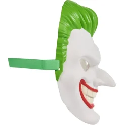 DC Blandet Legetøj*The Joker Mask