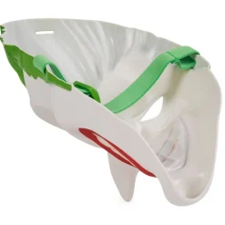 DC Blandet Legetøj*The Joker Mask