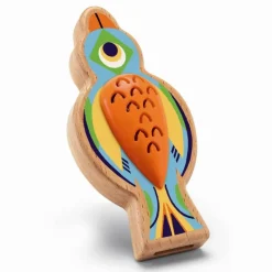 Djeco Musik*Animambo - Kazoo