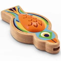 Djeco Musik*Animambo - Kazoo