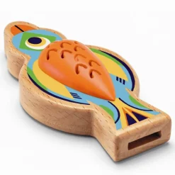 Djeco Musik*Animambo - Kazoo