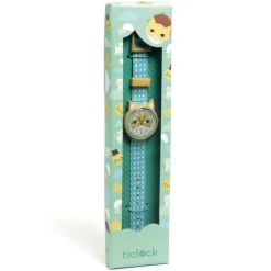 Djeco Ure*ArmBåndsur, Fest