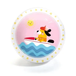 Djeco Bolde*Bold - Bad, O12Cm