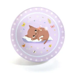 Djeco Bolde*Bold - Kat, O12Cm