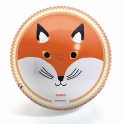 Djeco Bolde*Bold 22Cm, Skoven