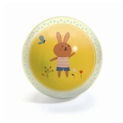 Djeco Bolde*Bold Kanin