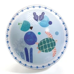 Djeco Bolde*Bold O22 Cm, Havet