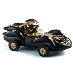 Djeco Biler & Transport*Crazy Motors, Fangio Octo