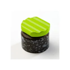 Djeco Legekøkken*Grill - Joe Og Max