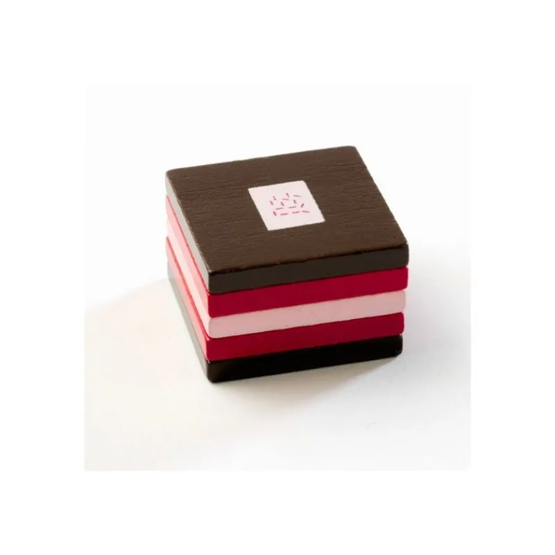 Djeco Legekøkken*Grill - Joe Og Max