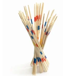 Djeco Spil*Klassisk Spil - Mikado