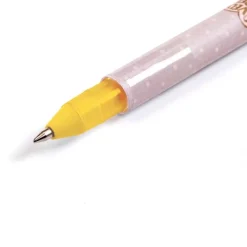 Djeco Tegn & Mal*Lovely Paper 10 Gel Pens, Klassisk