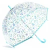 Djeco Paraplyer*Paraply Enhjorninge