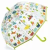 Djeco Paraplyer*Paraply Froer