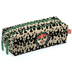 Djeco Tegn & Mal*Penalhus 2 Lynlase, Kranie