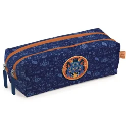 Djeco Tegn & Mal*Penalhus 2 Lynlase, Monster