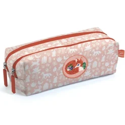 Djeco Tegn & Mal*Penalhus 2 Lynlase, Raev