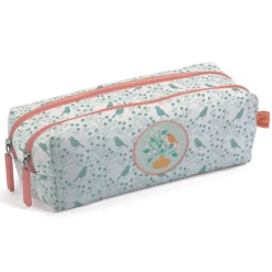 Djeco Tegn & Mal*Penalhus 2 Lynlase, Romantik