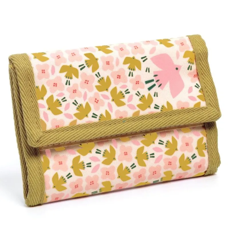 Djeco Punge*Pung, Fugl