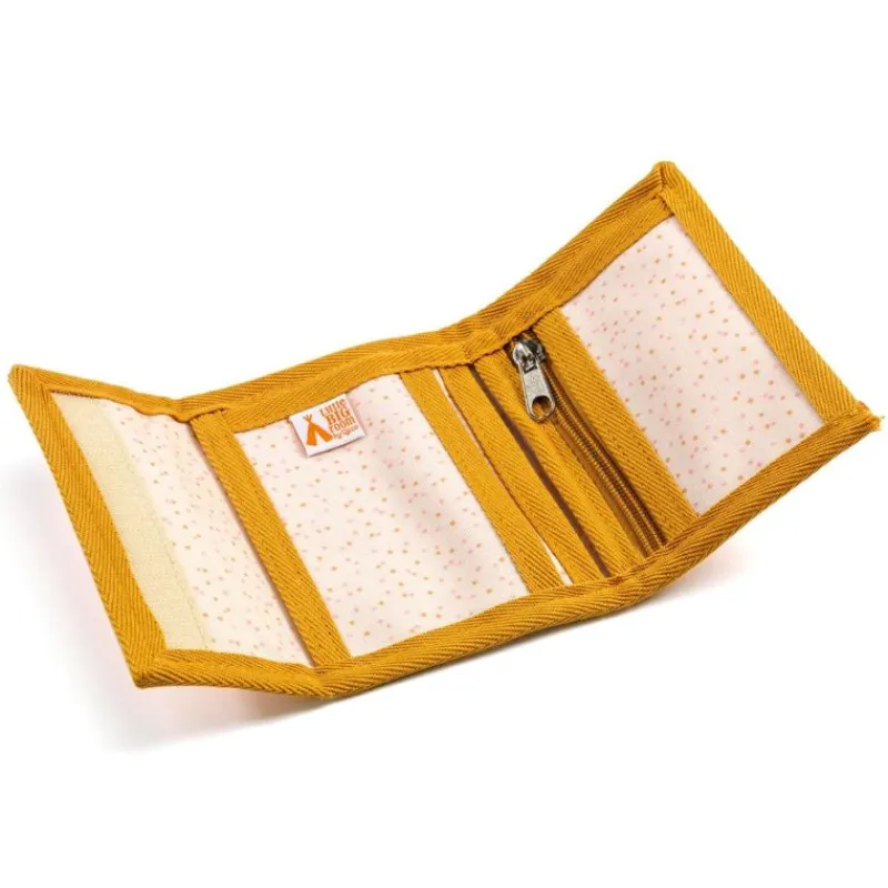 Djeco Punge*Pung, Fugl